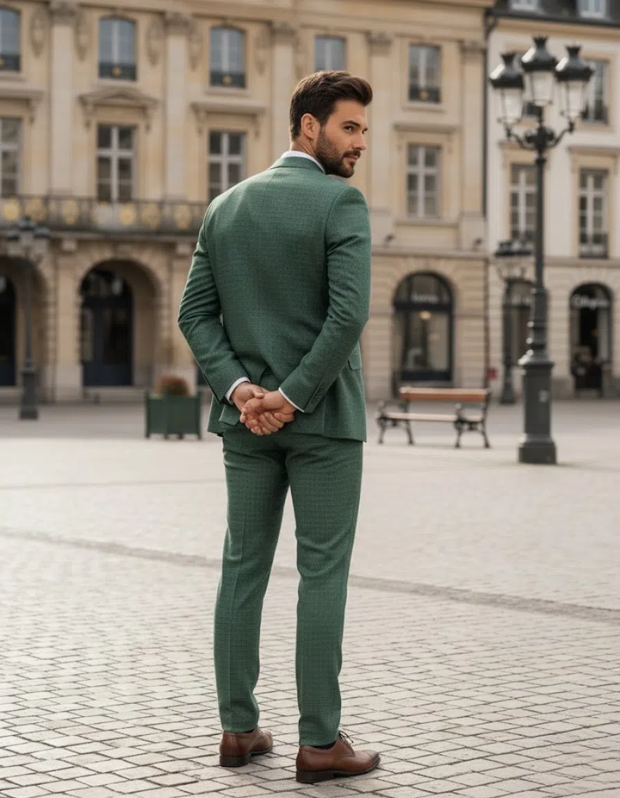 traje-novio-wentworth-masculini-atelierdebodas.jpg (3)