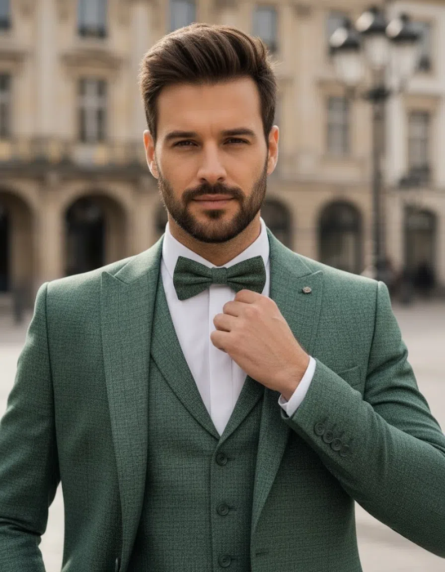 traje-novio-wentworth-masculini-atelierdebodas.jpg (4)