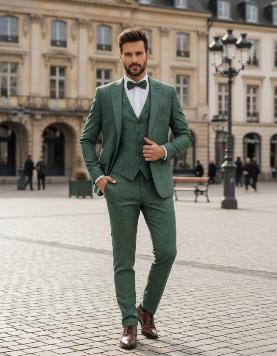 traje-novio-wentworth-masculini-atelierdebodas.jpg (5)