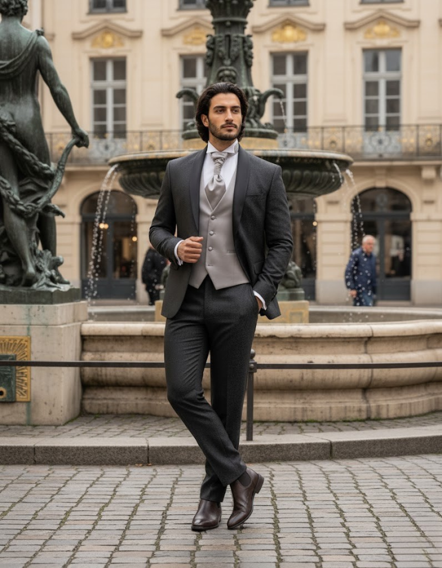 traje-novio-winston-masculini-atelierdebodas.jpg (2)