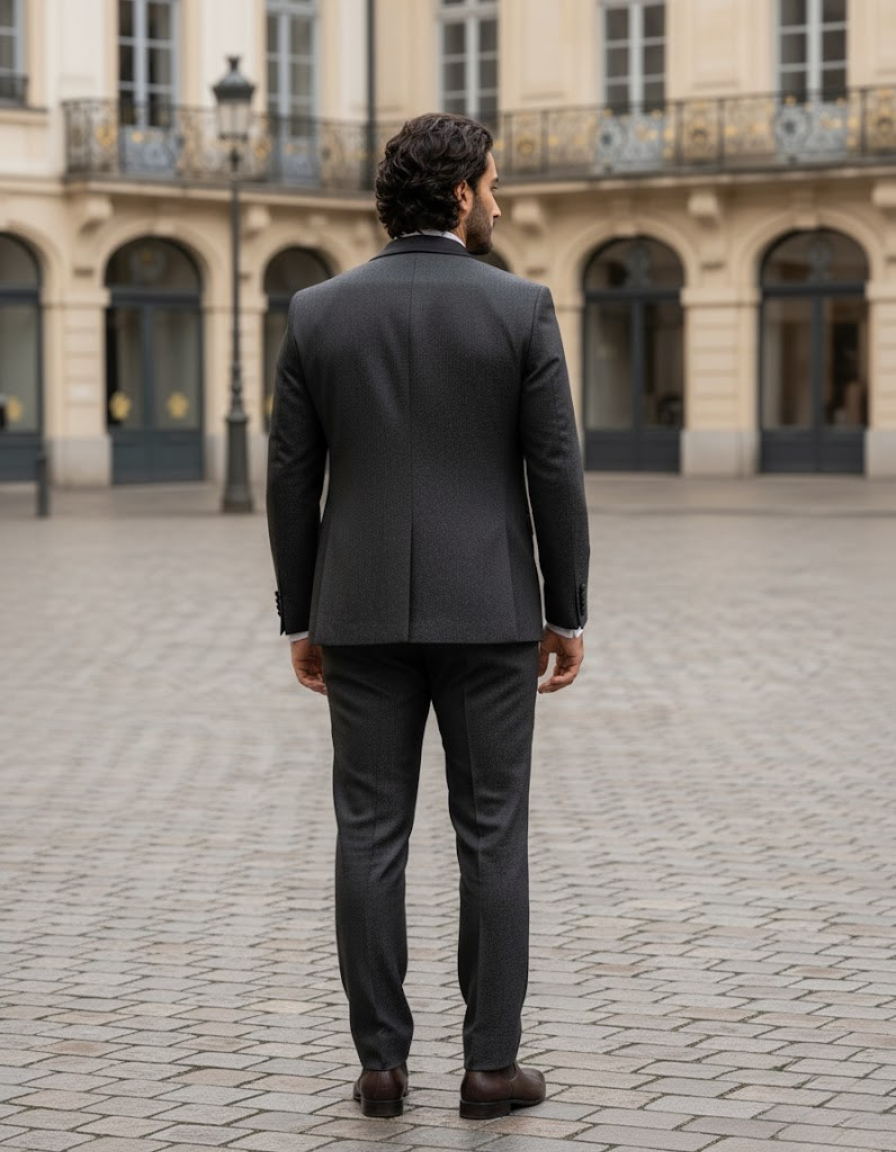 traje-novio-winston-masculini-atelierdebodas.jpg (3)