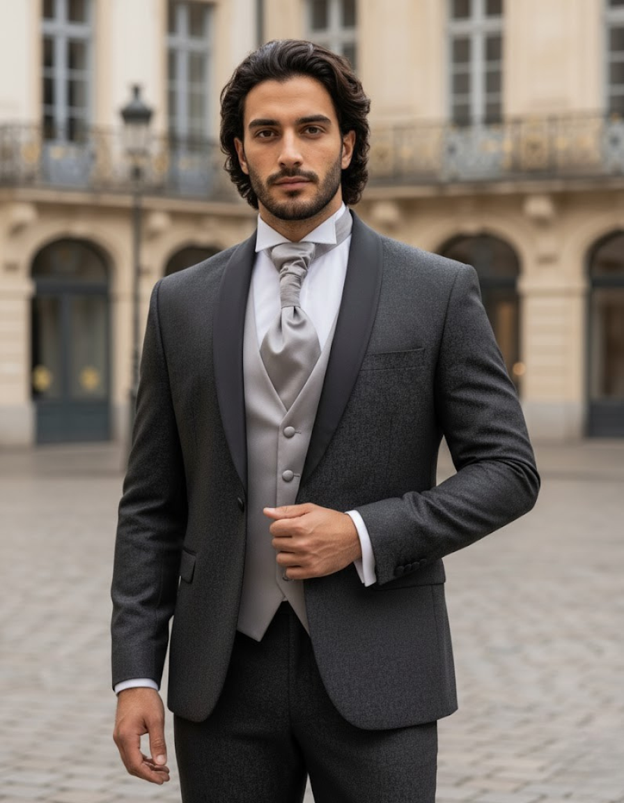 traje-novio-winston-masculini-atelierdebodas.jpg (4)