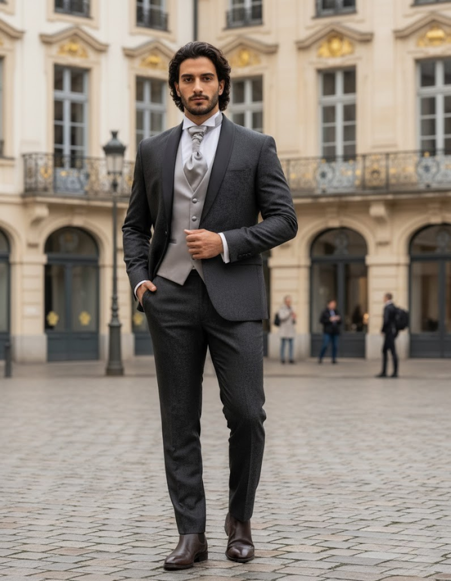 traje-novio-winston-masculini-atelierdebodas.jpg (5)
