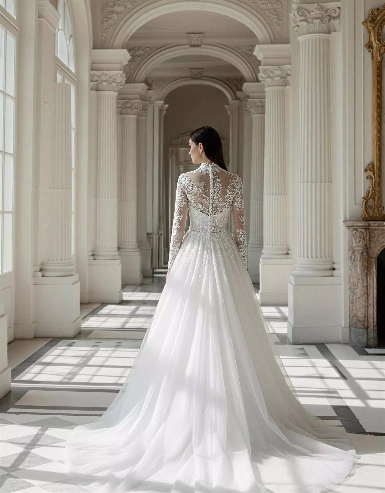 vestido-de-novia-Rasha-atelier-Romance(1)