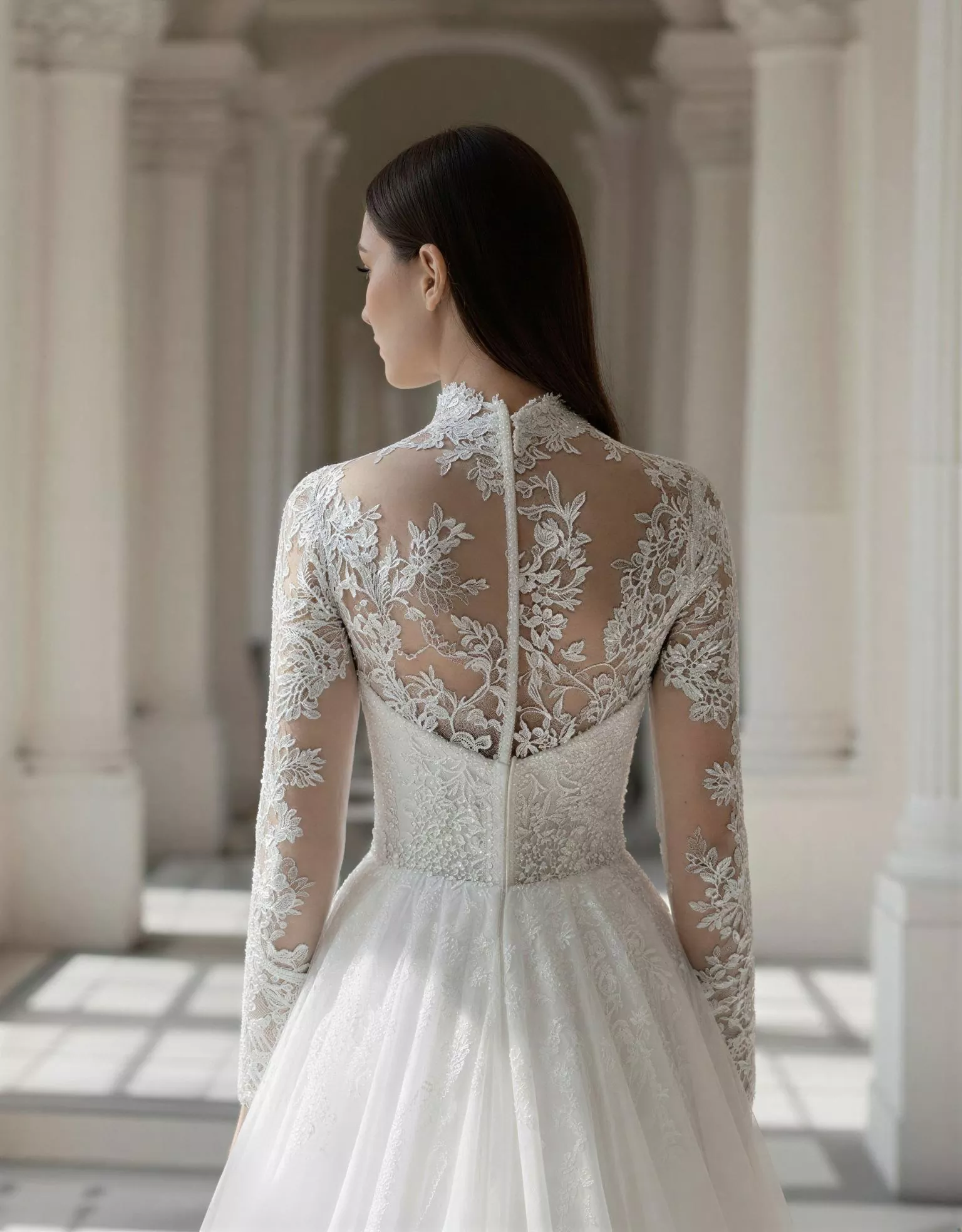 vestido-de-novia-Rasha-atelier-Romance(2)