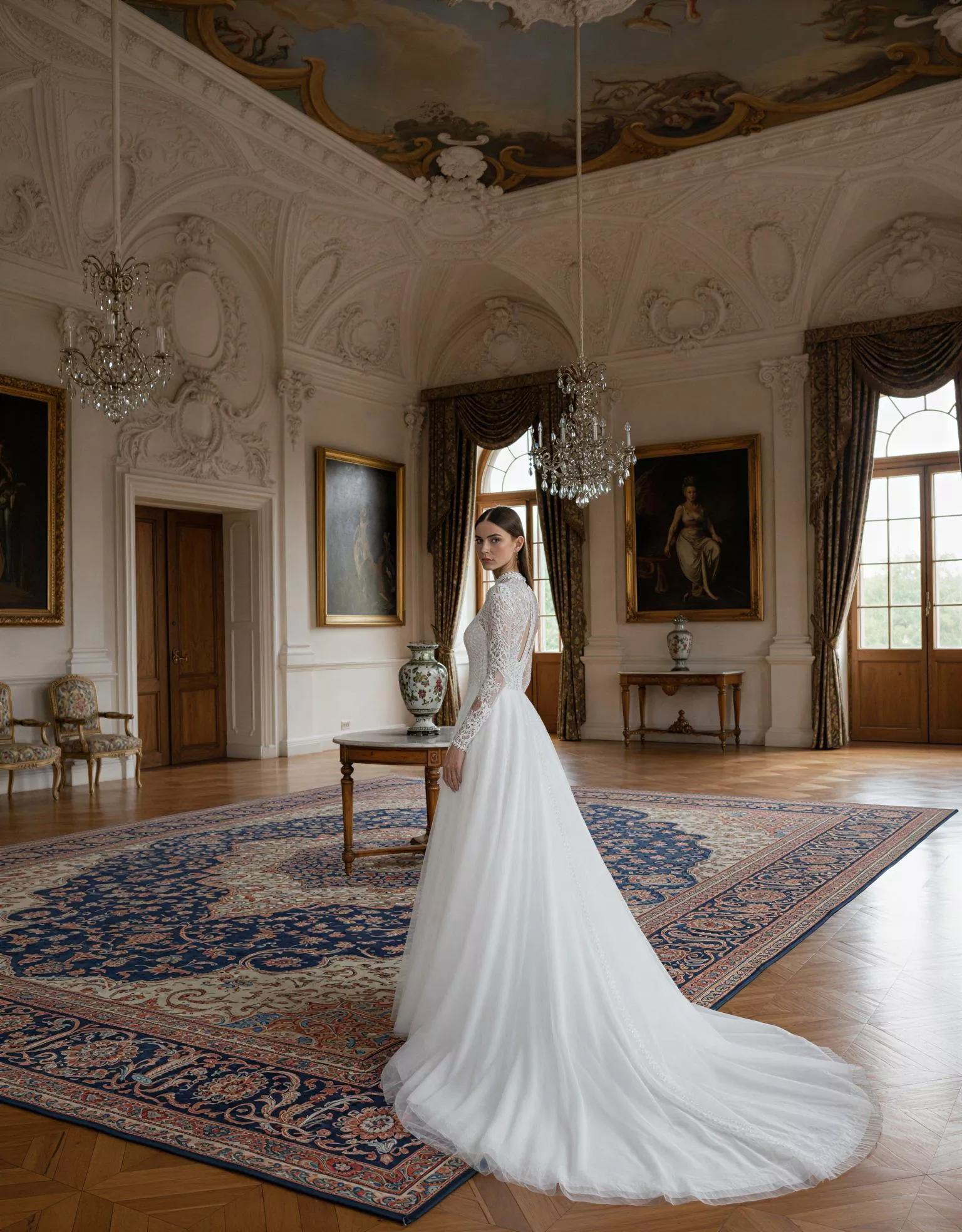 vestido-de-novia-Rasha-atelier-Romance(4)