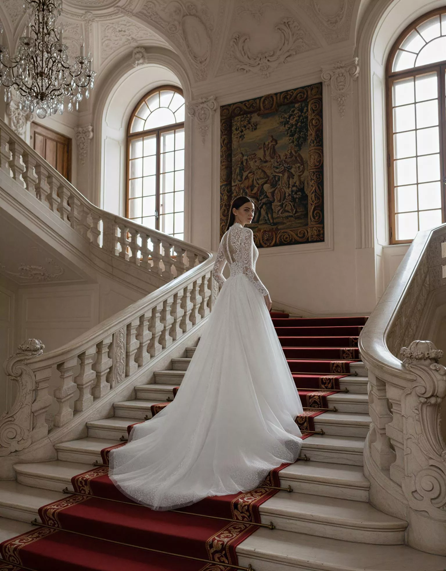 vestido-de-novia-Rasha-atelier-Romance(5)