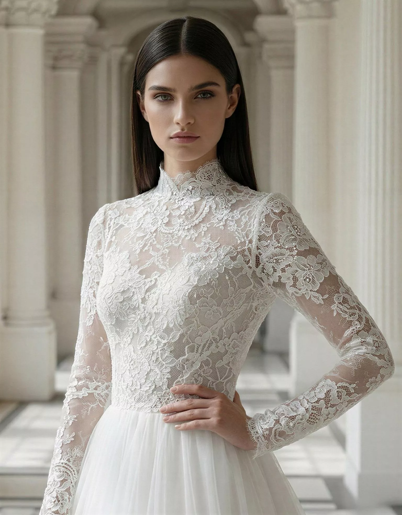 vestido-de-novia-Rasha-atelier-Romance(6)