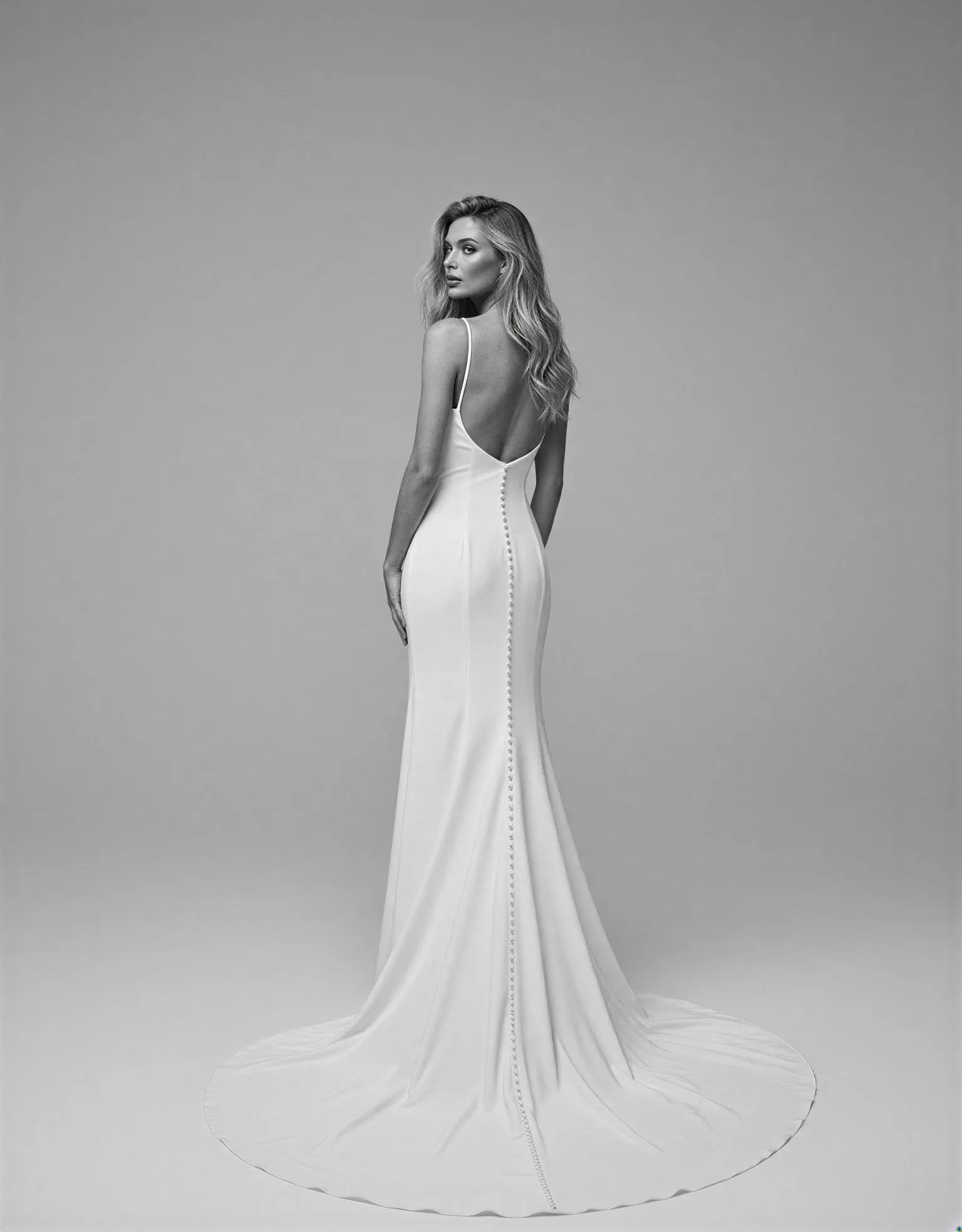 vestido-novia-Cirene-atelier-Couture-atelierdebodas(4)