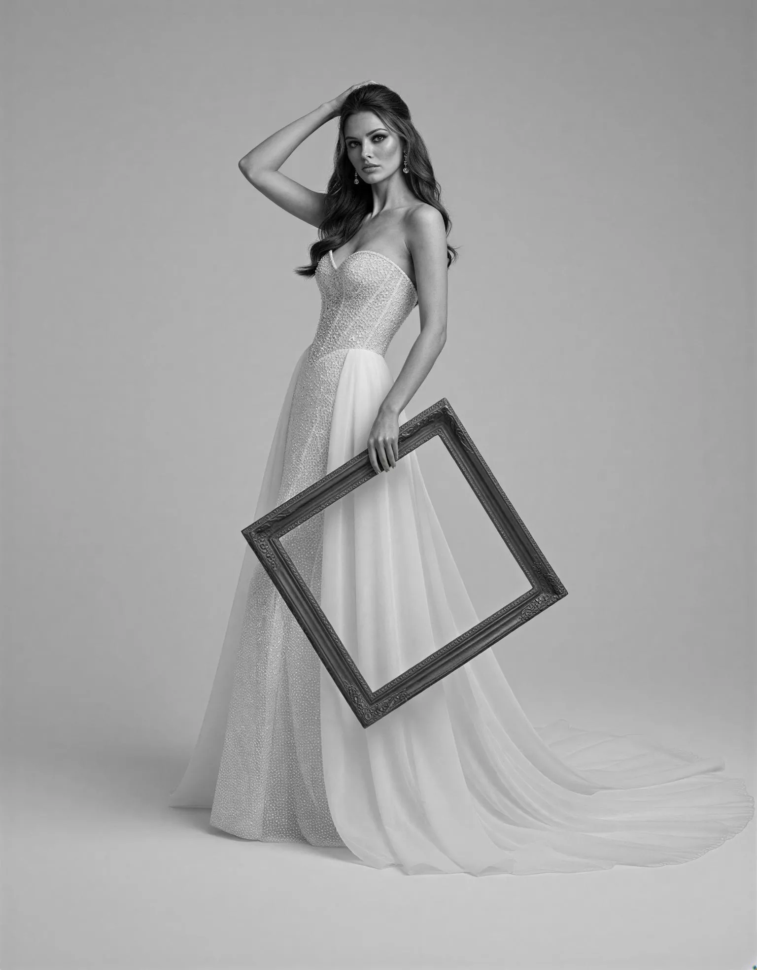 vestido-novia-Cynara-atelier-Couture-atelierdebodas(2)