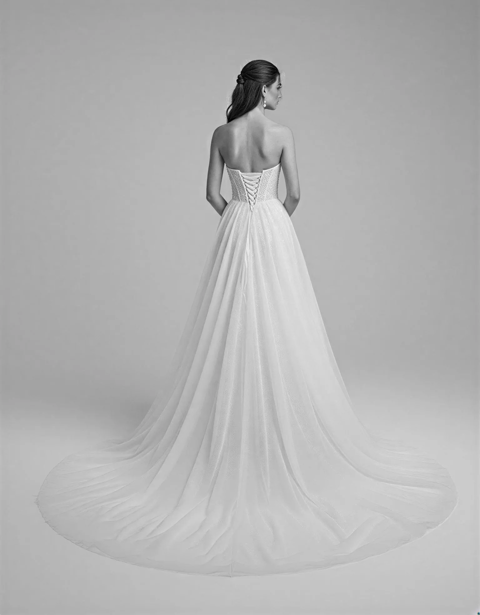 vestido-novia-Cynara-atelier-Couture-atelierdebodas(3)