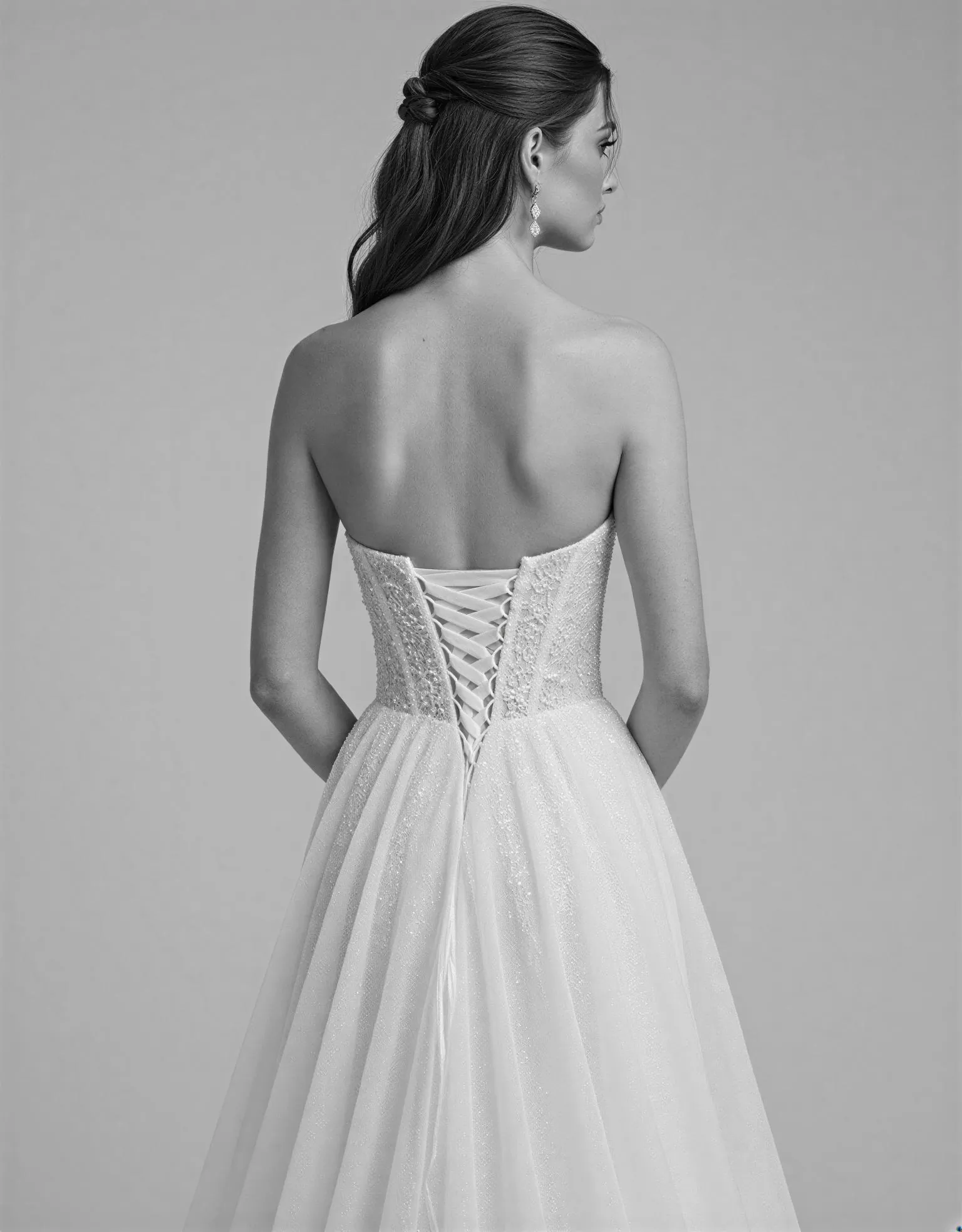 vestido-novia-Cynara-atelier-Couture-atelierdebodas(4)