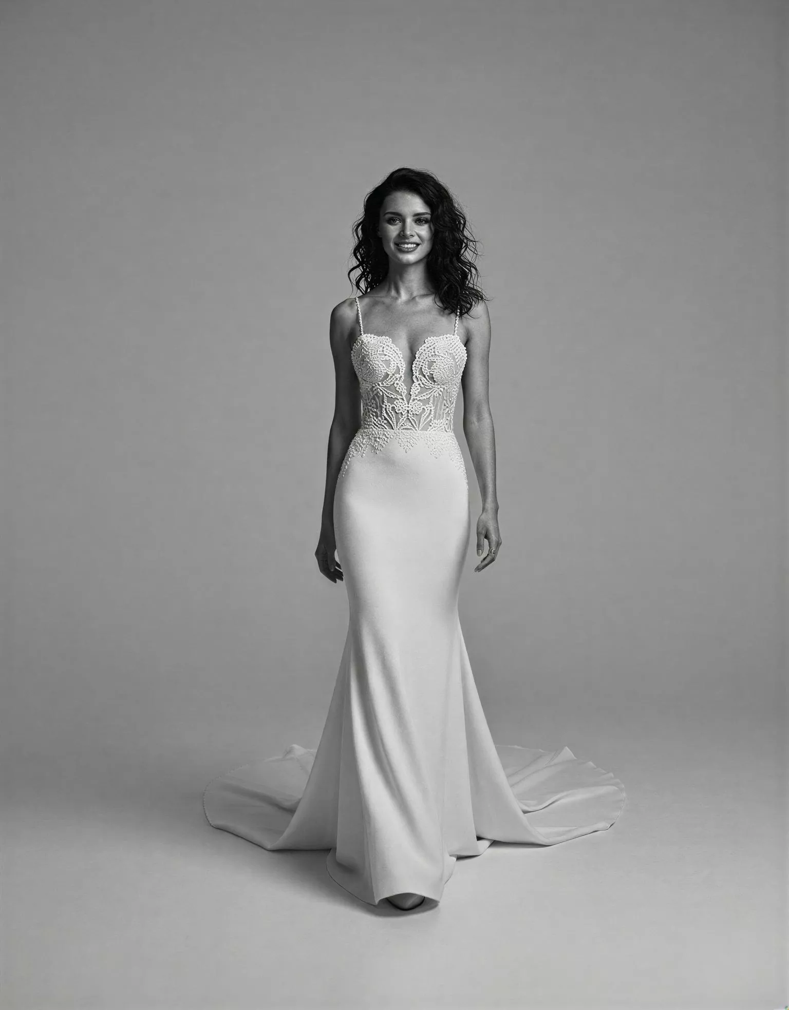 vestido-novia-Cyrilla-atelier-Couture-atelierdebodas (3)