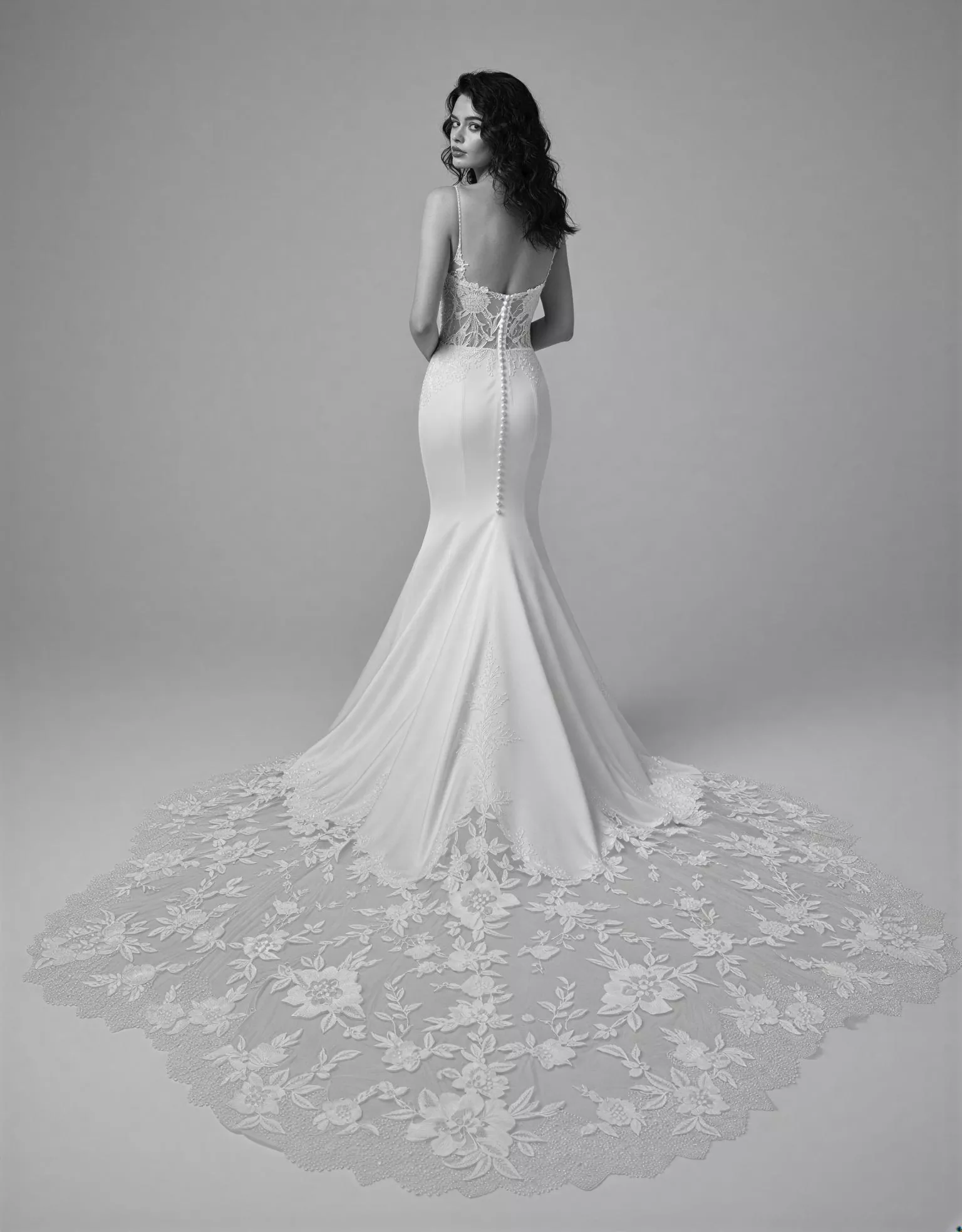 vestido-novia-Cyrilla-atelier-Couture-atelierdebodas