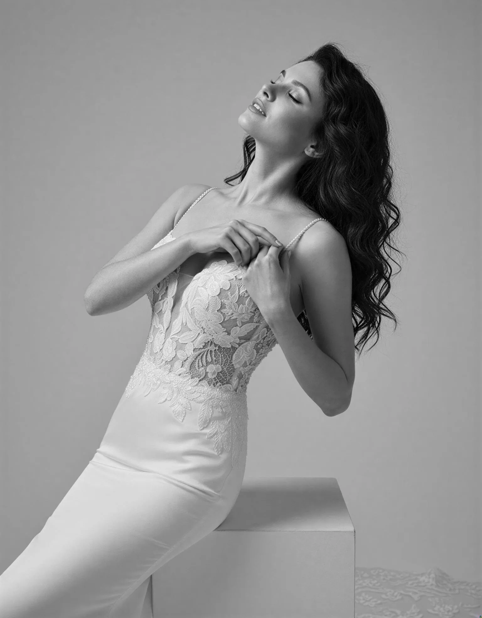 vestido-novia-Cyrilla-atelier-Couture-atelierdebodas(2)