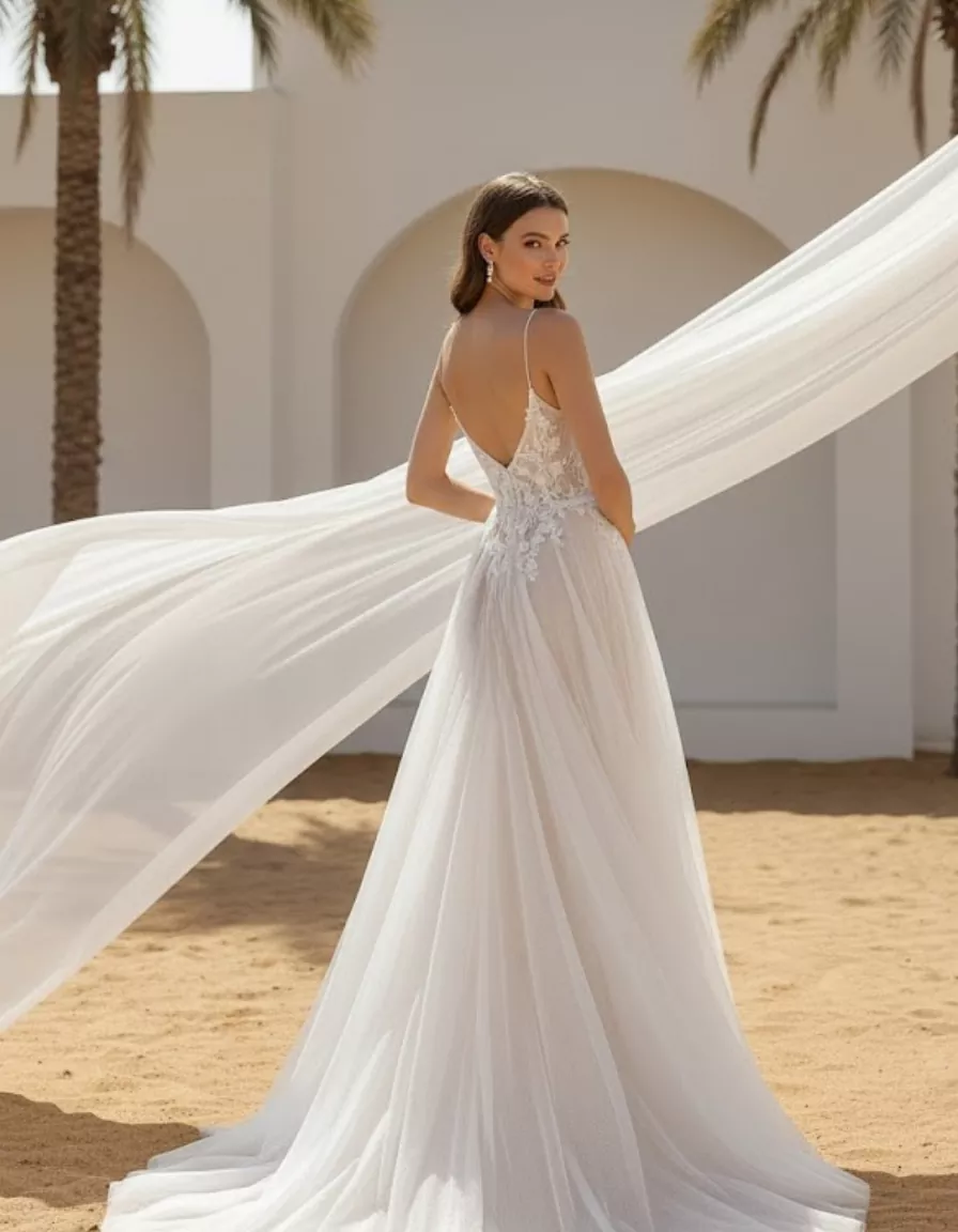 vestido-novia-aisha-atelieressential-bordado-escotev-espaldav-atelierdebodas