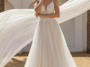 vestido-novia-aisha-atelieressential-bordado-escotev-espaldav-atelierdebodas