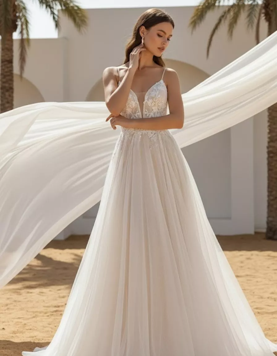 vestido-novia-aisha-atelieressential-bordado-escotev-espaldav-atelierdebodas