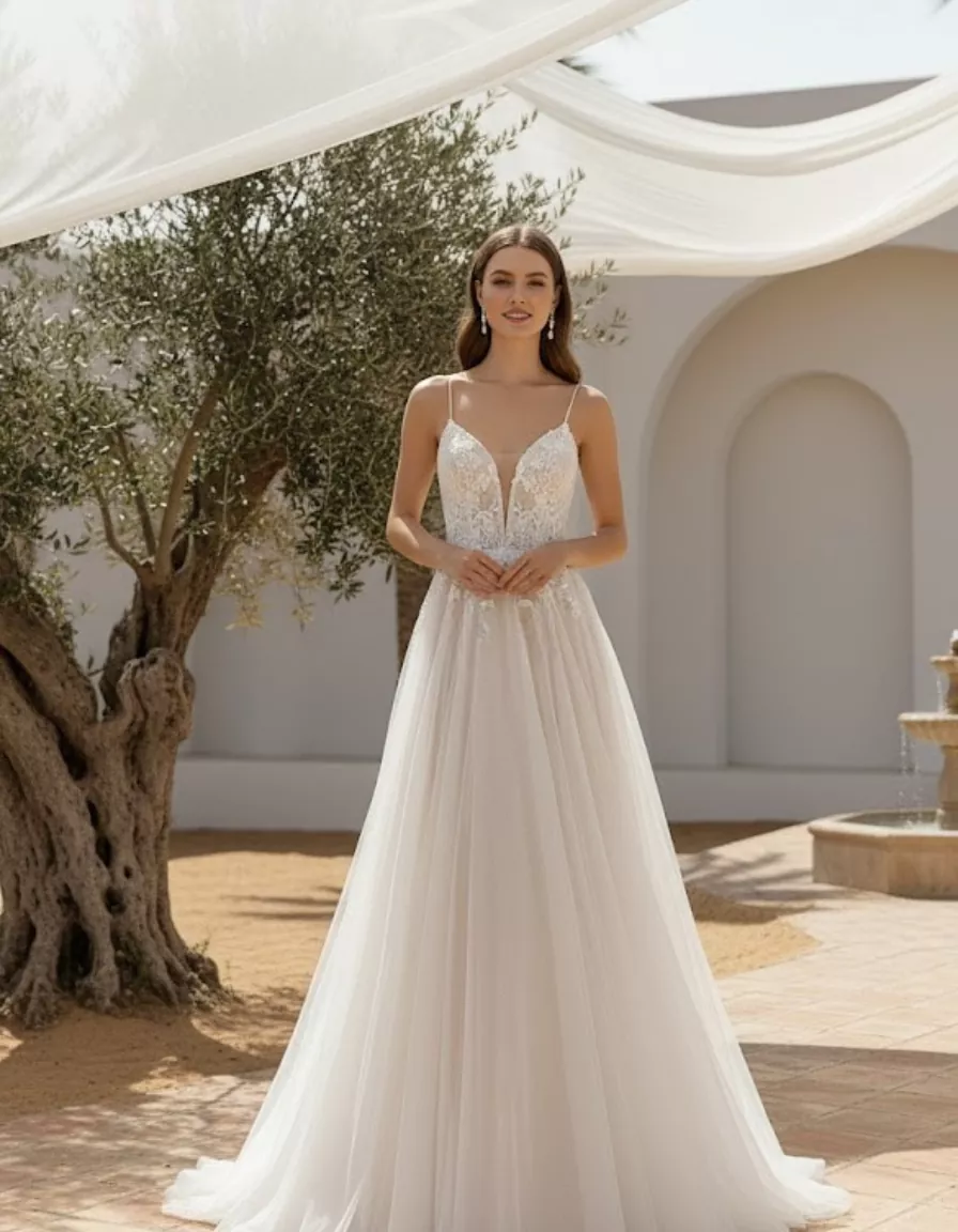 vestido-novia-aisha-atelieressential-bordado-escotev-espaldav-atelierdebodas