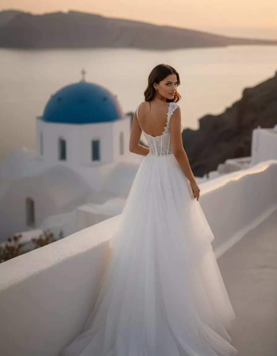 vestido-novia-ardelle-atelieressential-bordado-escotecorazón-espaldaabierta-atelierdebodas