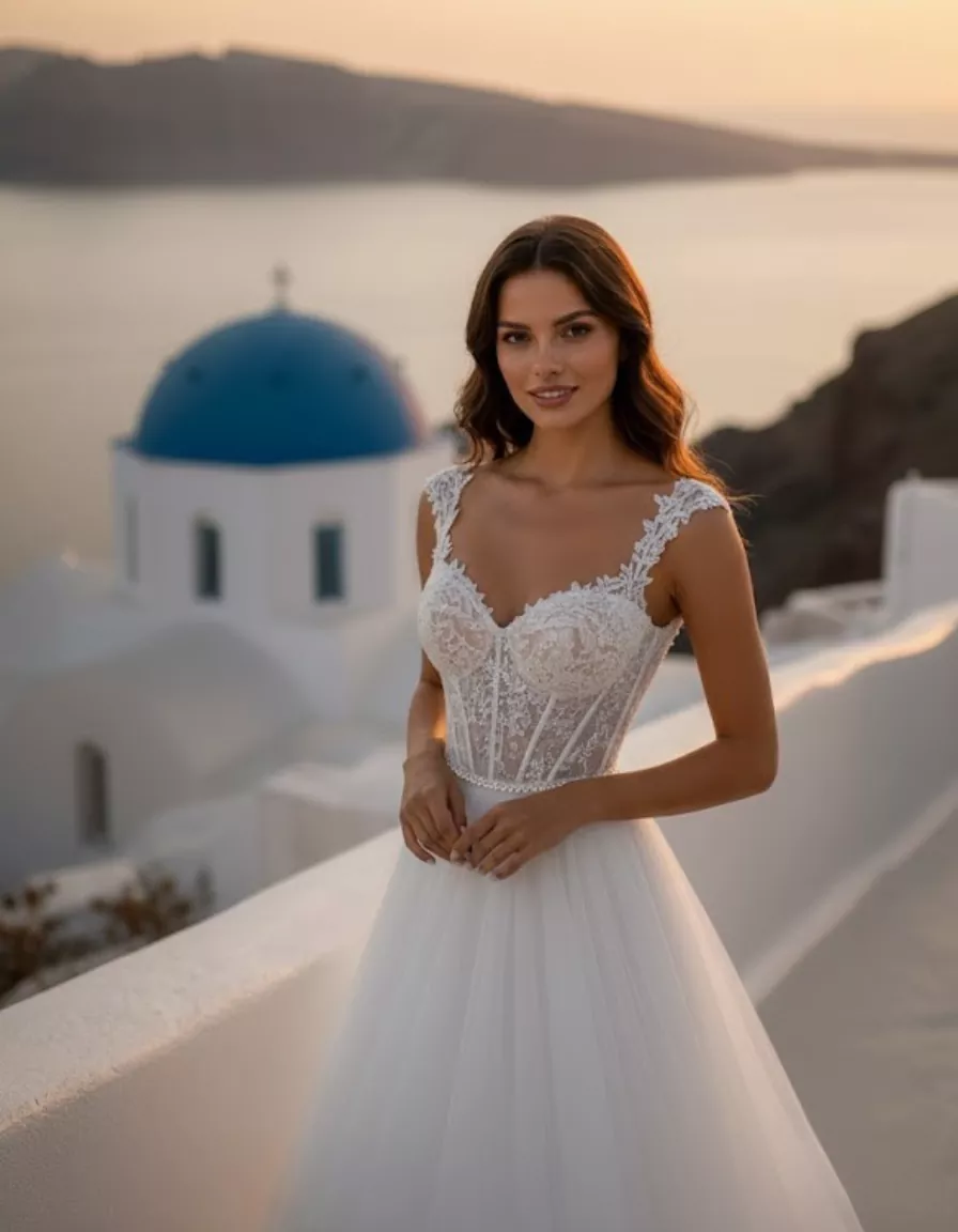 vestido-novia-ardelle-atelieressential-bordado-escotecorazón-espaldaabierta-atelierdebodas