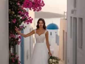 vestido-novia-ardelle-atelieressential-bordado-escotecorazón-espaldaabierta-atelierdebodas