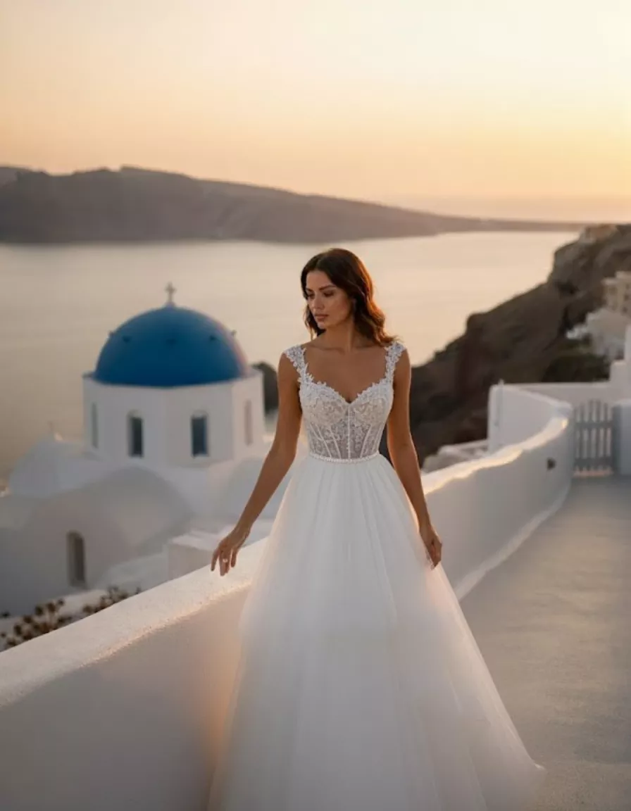 vestido-novia-ardelle-atelieressential-bordado-escotecorazón-espaldaabierta-atelierdebodas