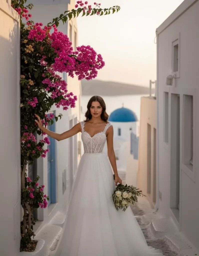 vestido-novia-ardelle-atelieressential-bordado-escotecorazón-espaldaabierta-atelierdebodas