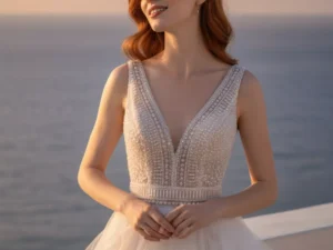 vestido-novia-aura-atelieressential-tul-escotev-espaldav-atelierdebodas