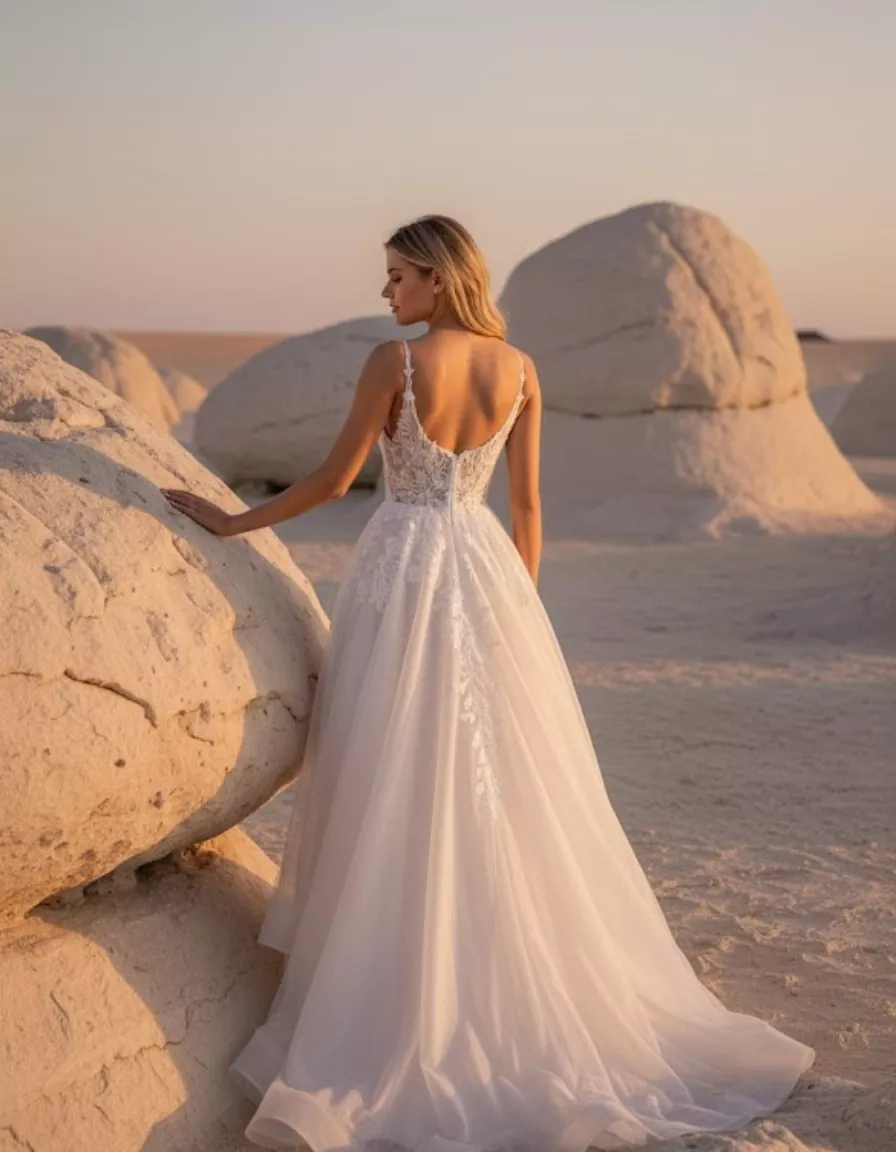 vestido-novia-avelline-atelieressential-bordado-escotev-espaldav-atelierdebodas