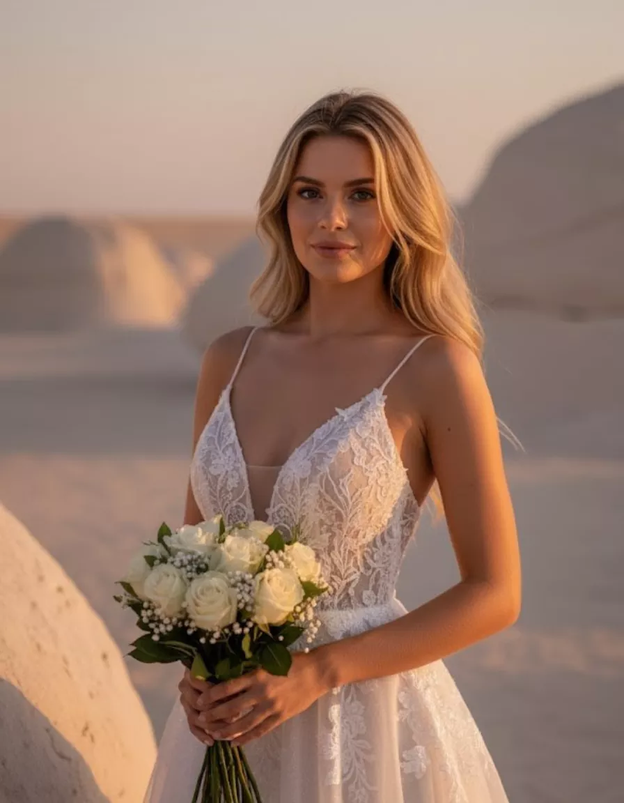 vestido-novia-avelline-atelieressential-bordado-escotev-espaldav-atelierdebodas