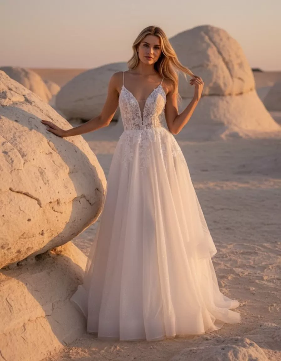 vestido-novia-avelline-atelieressential-bordado-escotev-espaldav-atelierdebodas