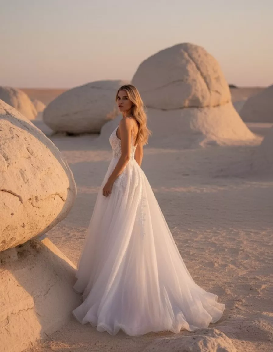 vestido-novia-avelline-atelieressential-bordado-escotev-espaldav-atelierdebodas