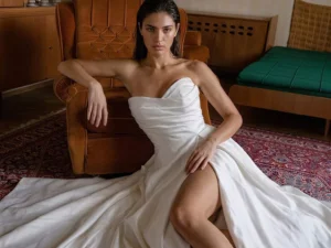 vestido-novia-hobart-romance-atelier-de-frente-bodas