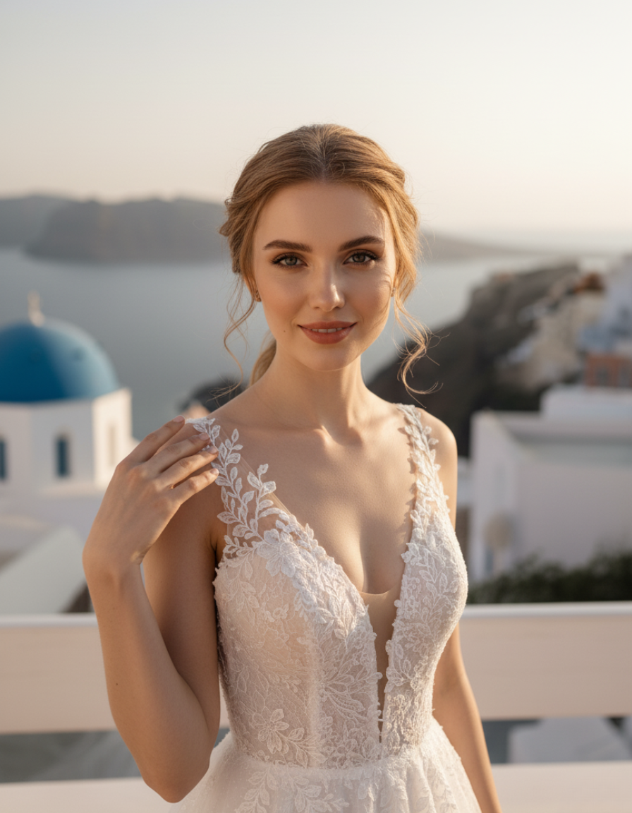 vestido-novia-leonie-ateliercurvy-encaje-escotev-espaldadescubierta-atelierdebodas.jpg (2)