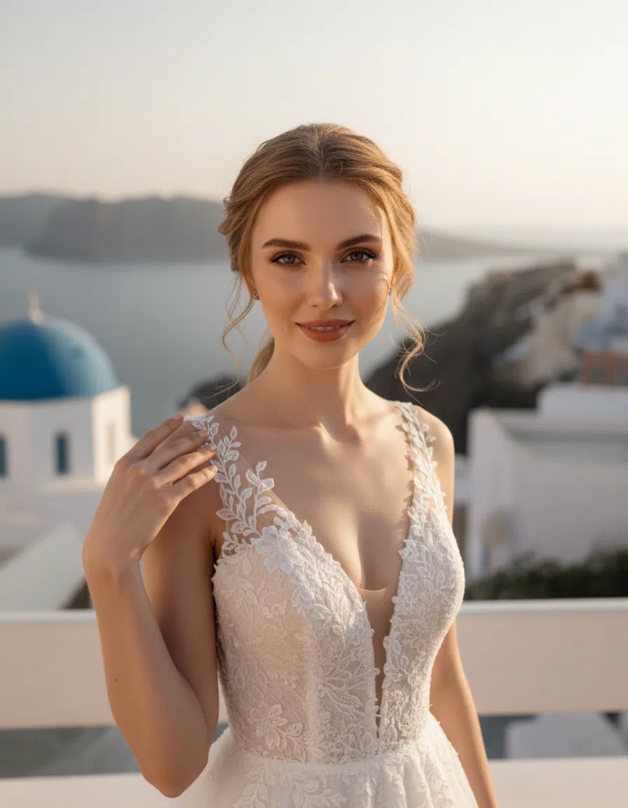 vestido-novia-leonie-ateliercurvy-encaje-escotev-espaldadescubierta-atelierdebodas.jpg (2)