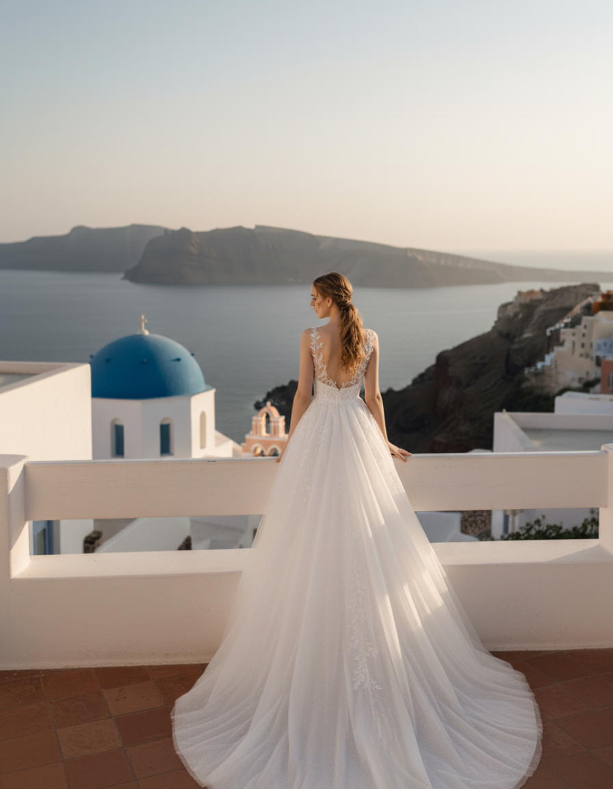 vestido-novia-leonie-ateliercurvy-encaje-escotev-espaldadescubierta-atelierdebodas.jpg (3)