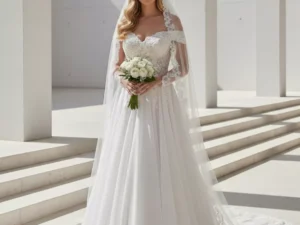 vestido-novia-nenufar-ateliercouture-encaje-escotecorazón-espaldaredonda-atelierdebodas
