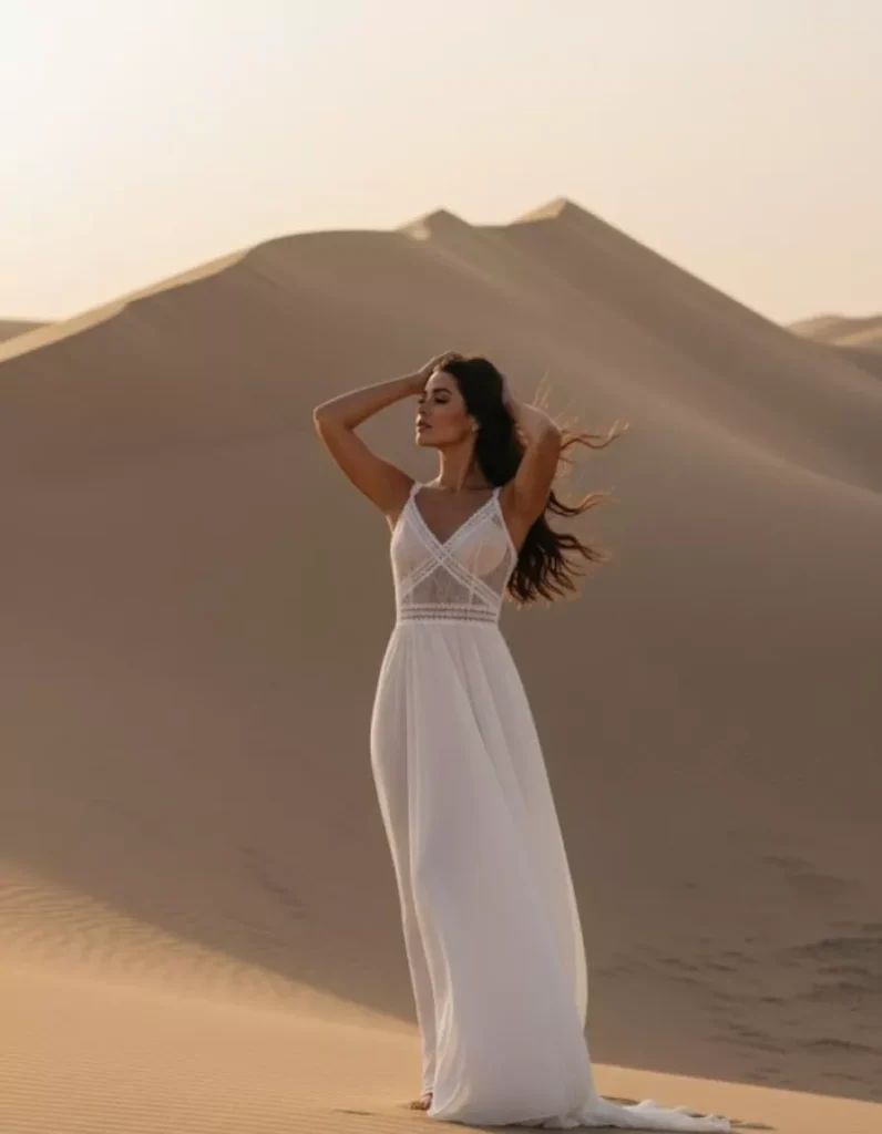 vestido-novia-psyche-atelieressential-bordado-escotecorazón-espaldaabierta-atelierdebodas