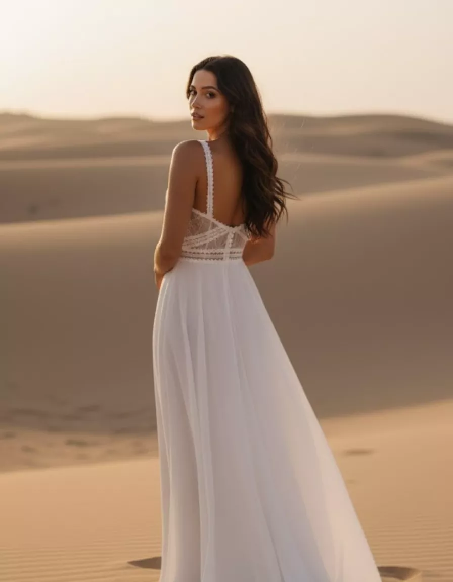 vestido-novia-psyche-atelieressential-bordado-escotecorazón-espaldaabierta-atelierdebodas