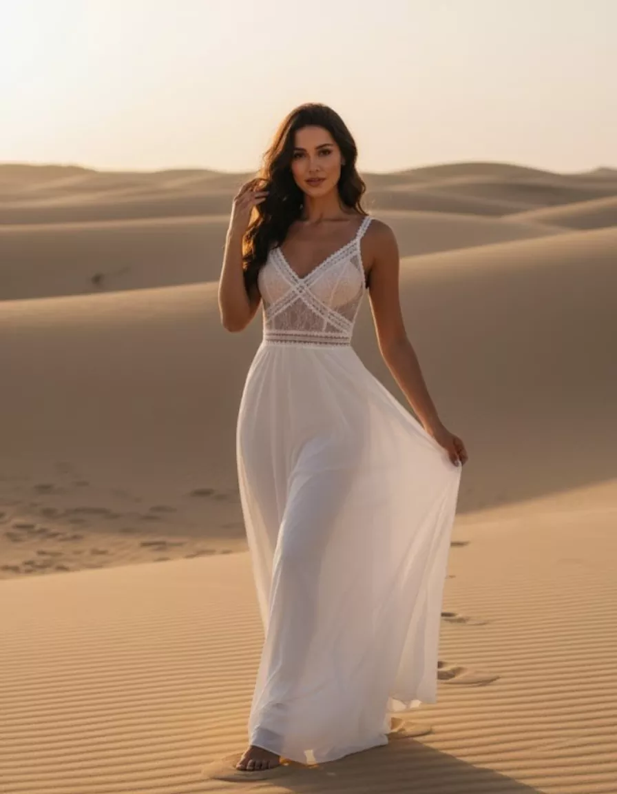 vestido-novia-psyche-atelieressential-bordado-escotecorazón-espaldaabierta-atelierdebodas