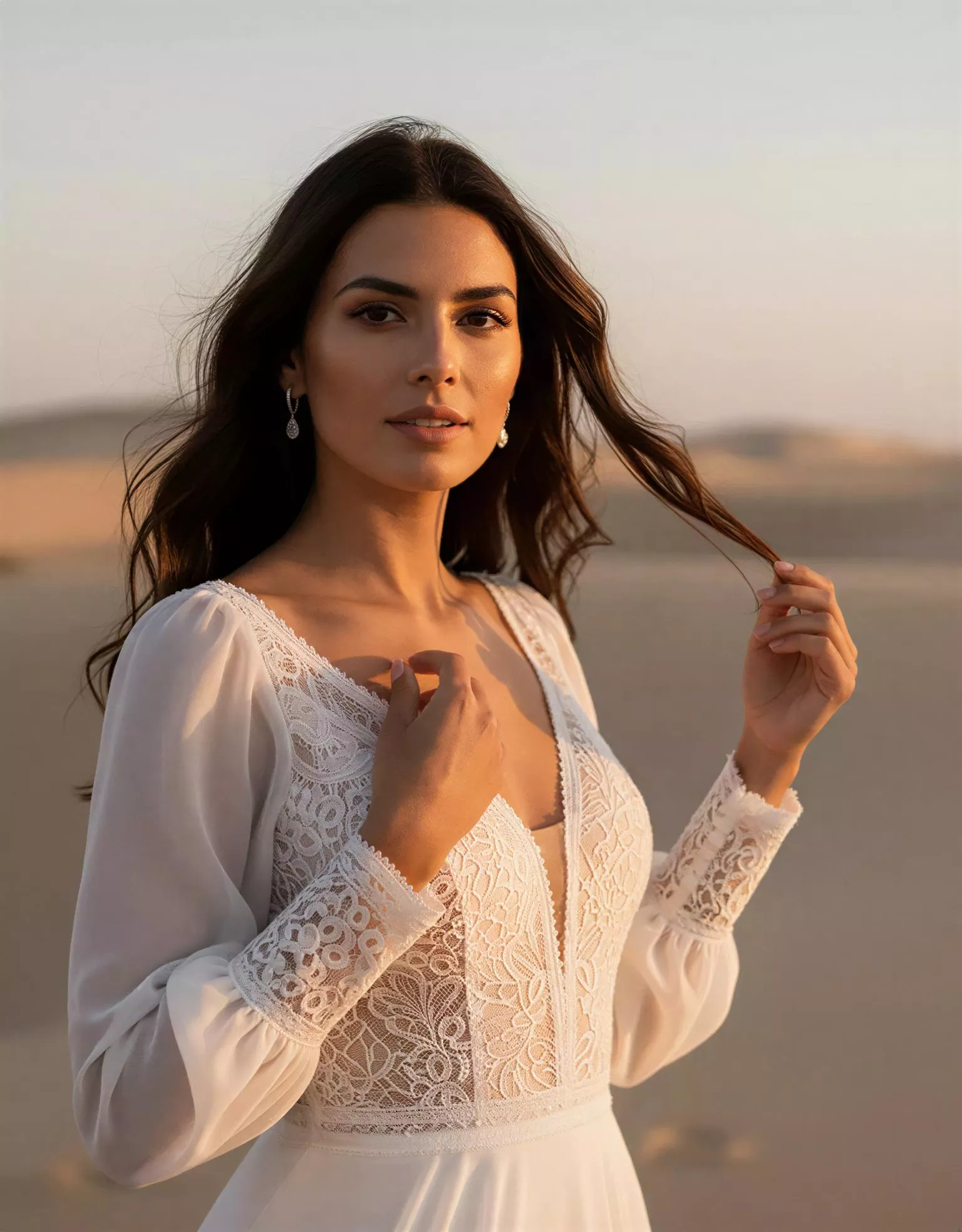 vestido-novia-sabrielle-atelierboheme-encaje-escotev-atelierdebodas