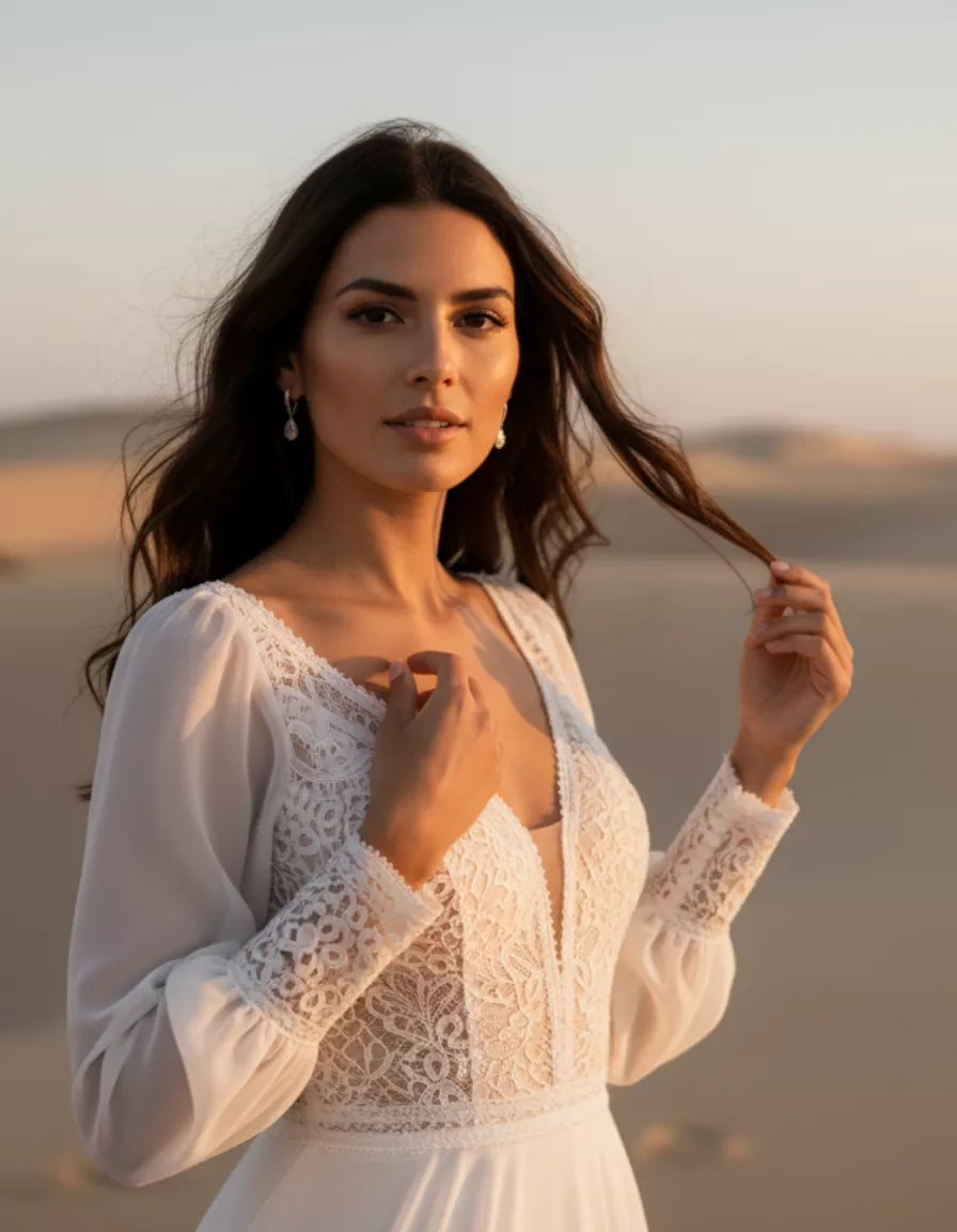 vestido-novia-sabrielle-atelierboheme-encaje-escotev-espaldav-atelierdebodas