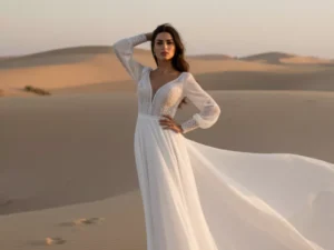 vestido-novia-sabrielle-atelierboheme-encaje-escotev-espaldav-atelierdebodas