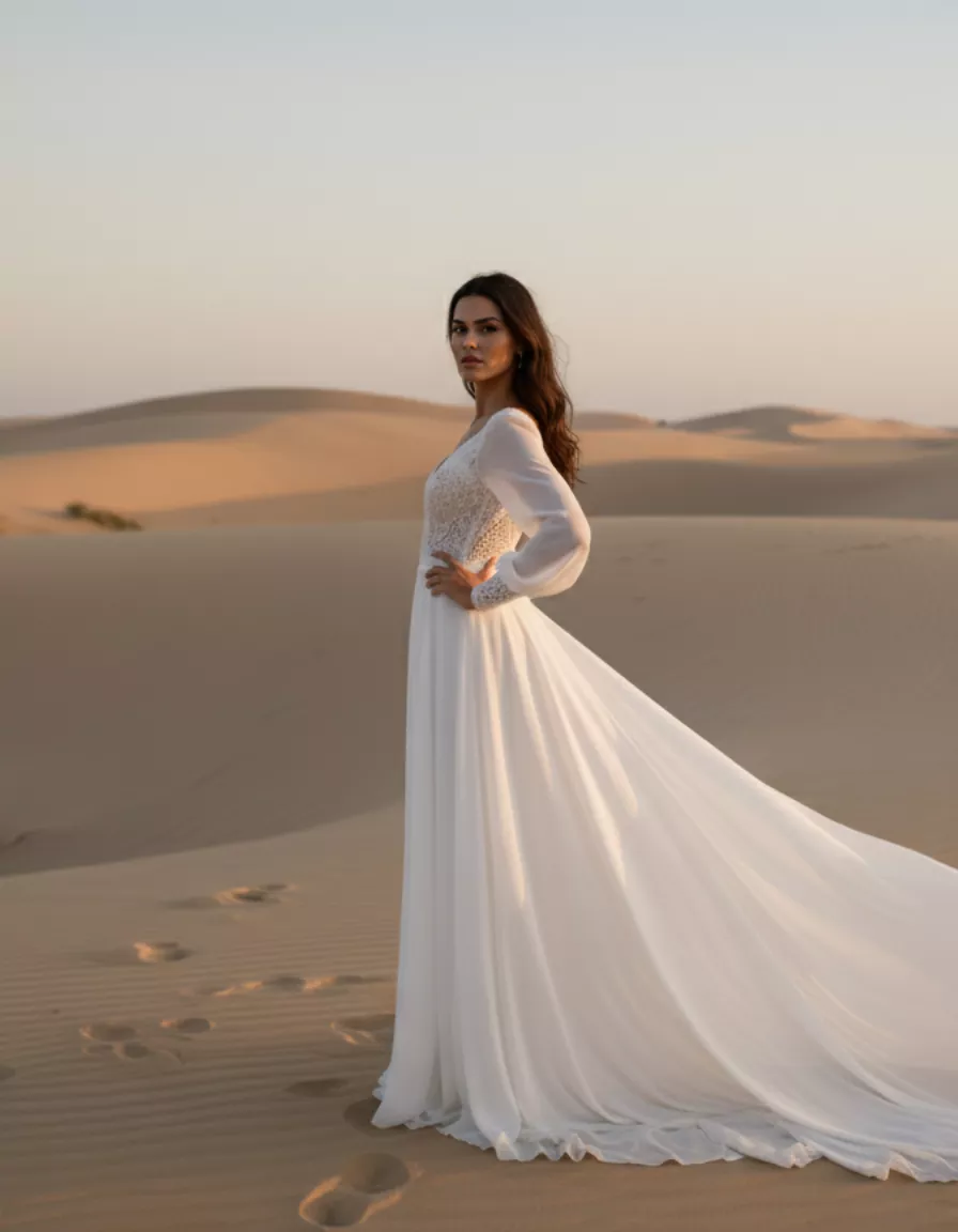 vestido-novia-sabrielle-atelierboheme-encaje-escotev-espaldav-atelierdebodas