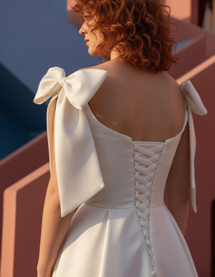 vestido-novia-yampari-ateliercurvy-satén-escotecerrado-espaldacorset-atelierdebodas.jpg (2)