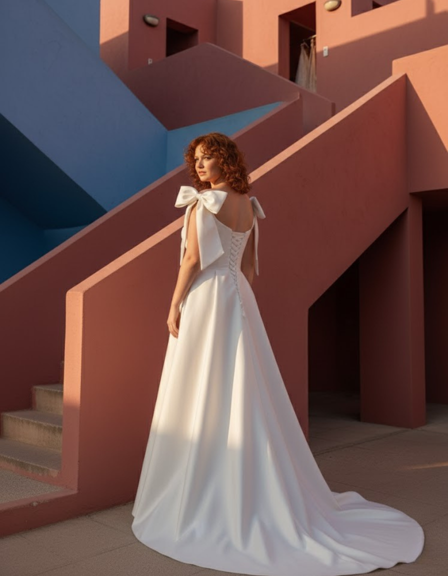 vestido-novia-yampari-ateliercurvy-satén-escotecerrado-espaldacorset-atelierdebodas.jpg (3)