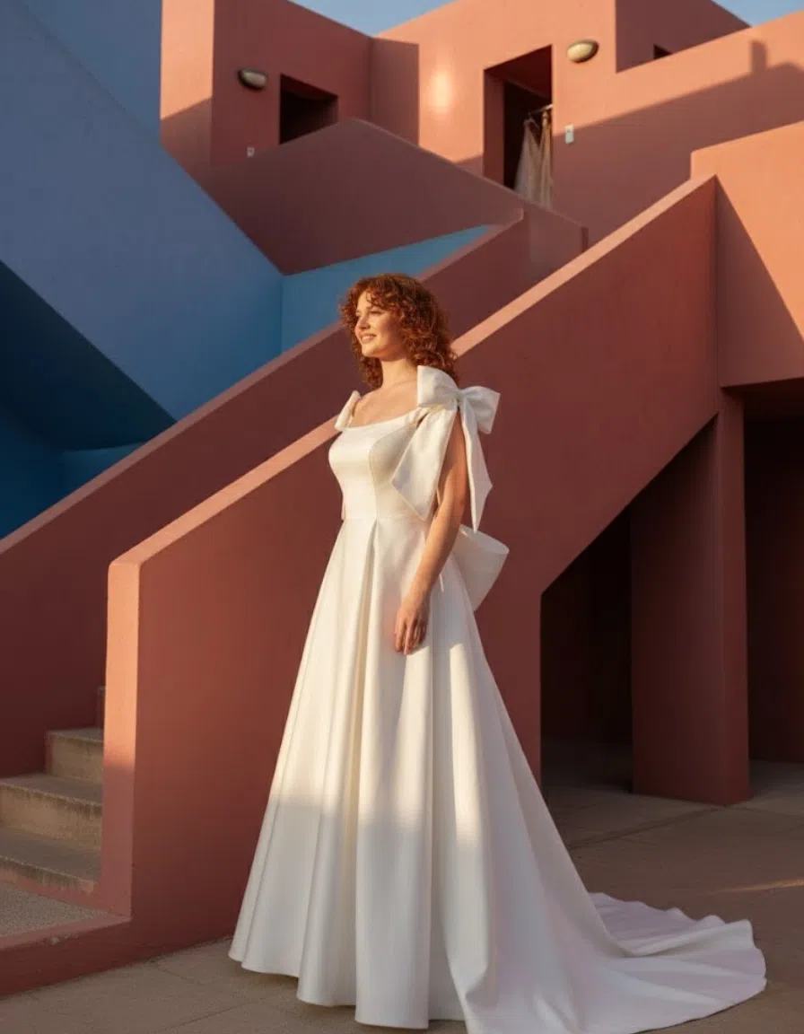 vestido-novia-yampari-ateliercurvy-satén-escotecerrado-espaldacorset-atelierdebodas.jpg (5)