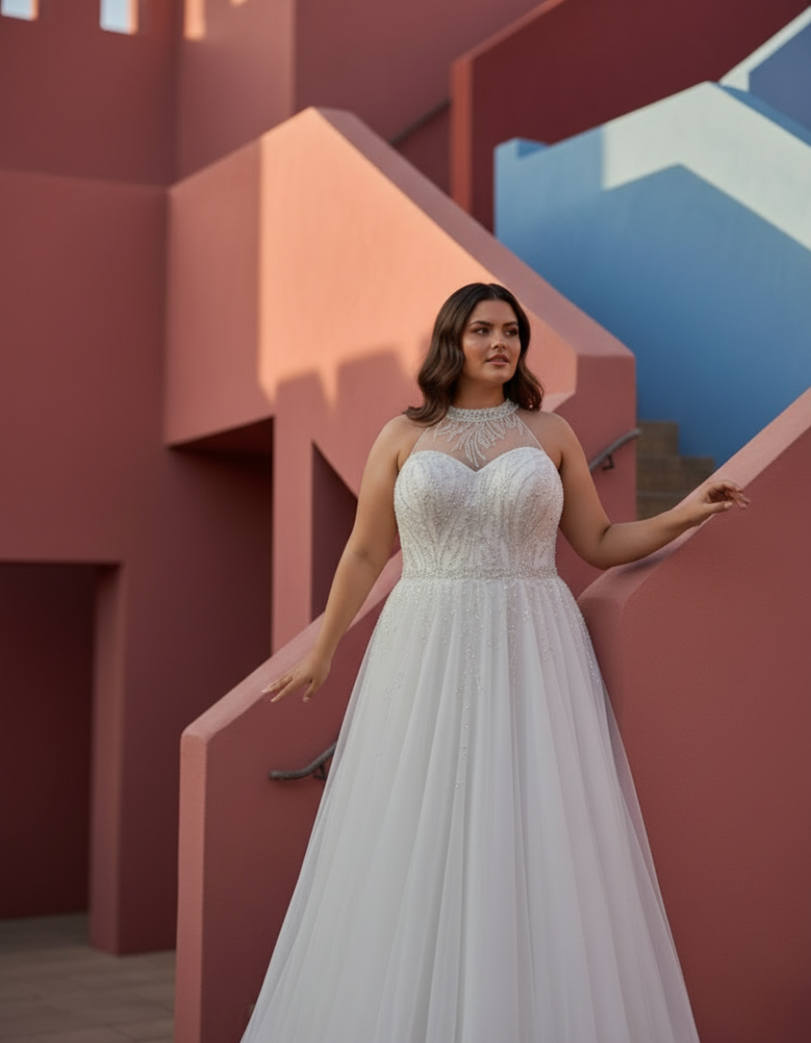 vestido-novia-yaray-ateliercurvy-tul-escotecerrado-espaldacerrada-atelierdebodas.jpg (2)