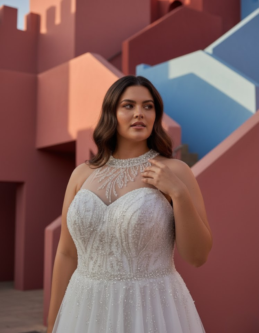 vestido-novia-yaray-ateliercurvy-tul-escotecerrado-espaldacerrada-atelierdebodas.jpg (4)